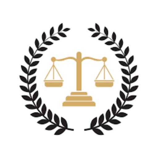 cropped download.png